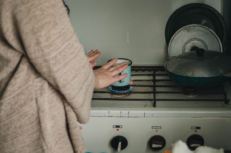 Tea timephoto preview