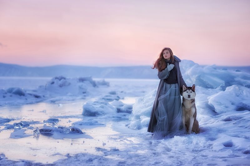 фото превью