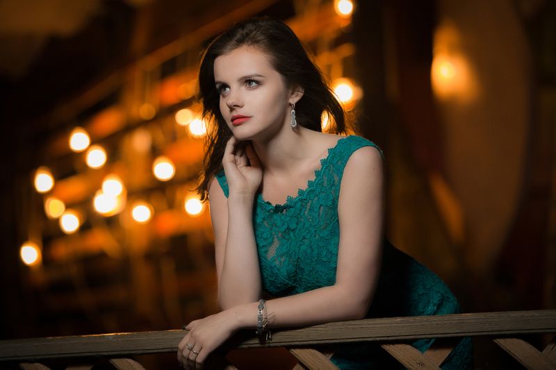 Светлячкиphoto preview