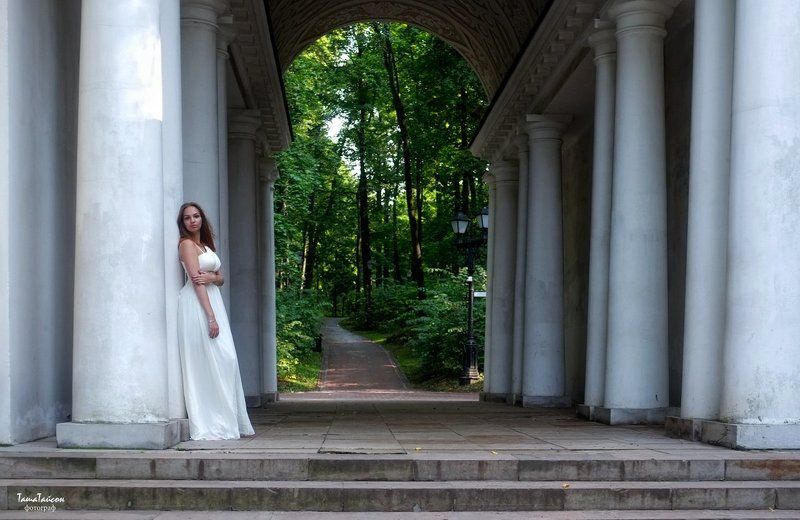 Викаphoto preview