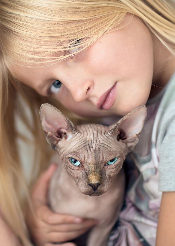 my best friendphoto preview