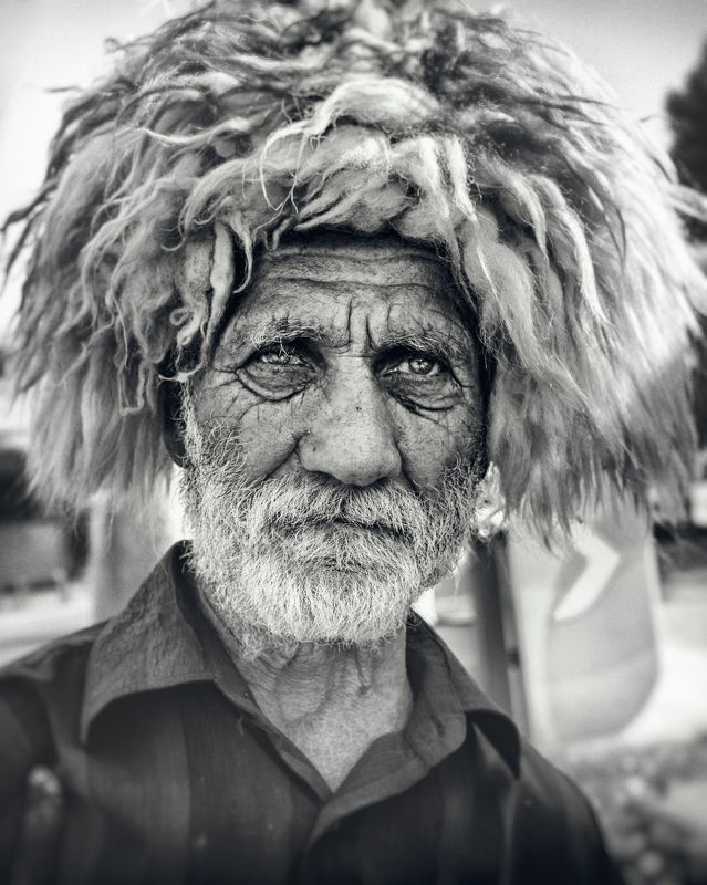 Горец.photo preview