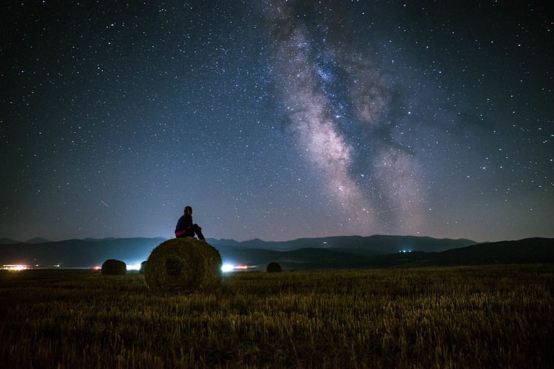 Мечтиphoto preview