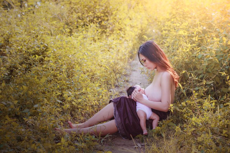 Mum munphoto preview