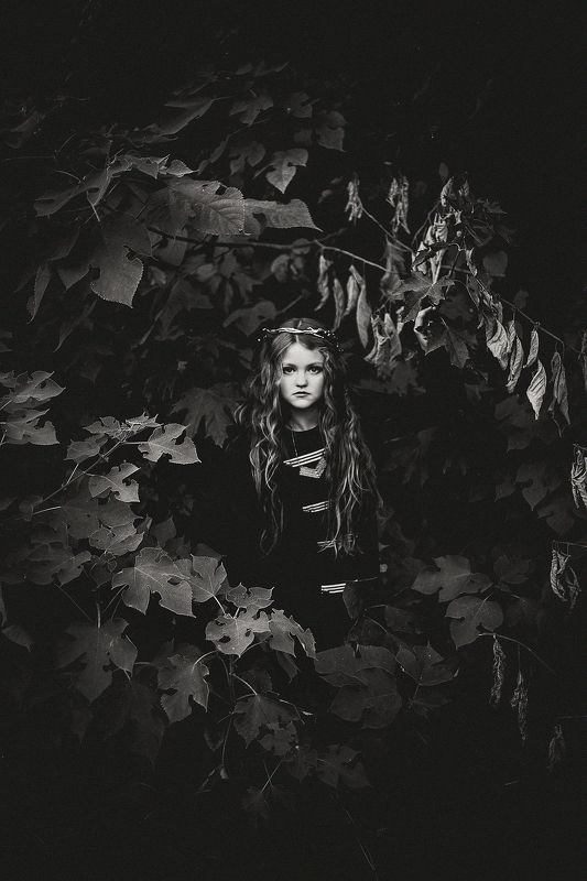 чб, черно-белый портрет, детский фотограф, семейный фотограф, Влада Былич, фотограф Влада Былич photo preview