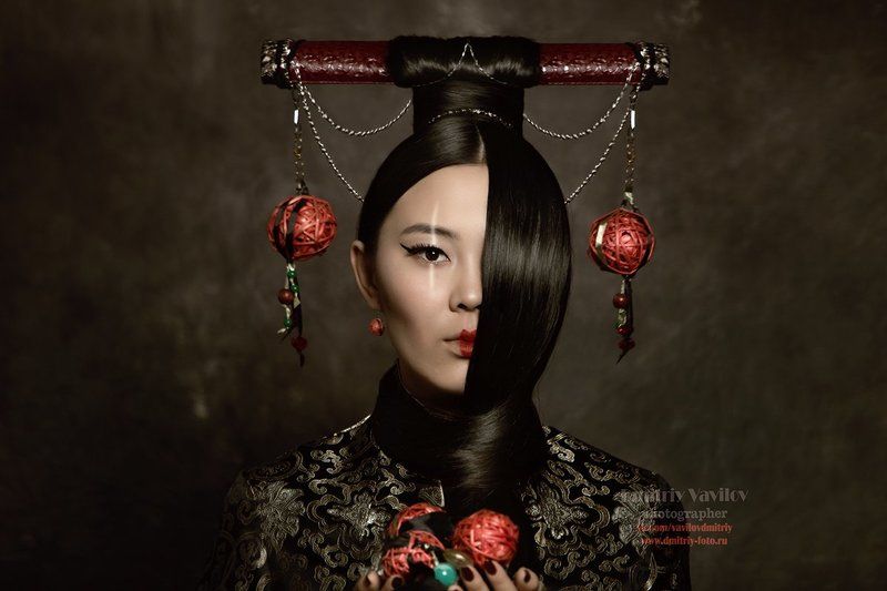 Баинаphoto preview