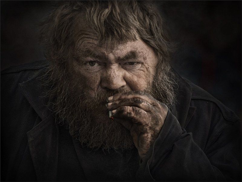 В поисках сокровищphoto preview