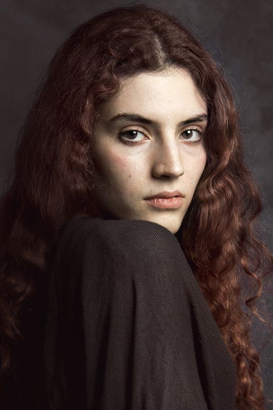 portrait girl nikitaphoto preview