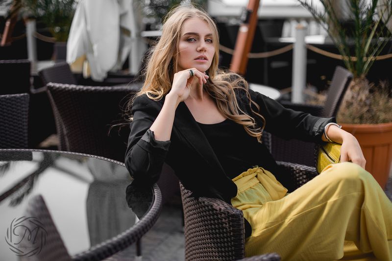 Анастасияphoto preview