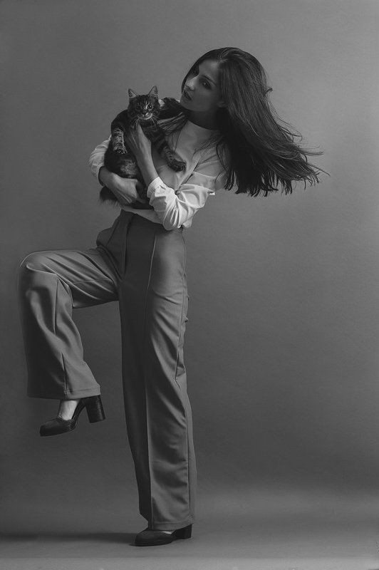 savukov ***photo preview