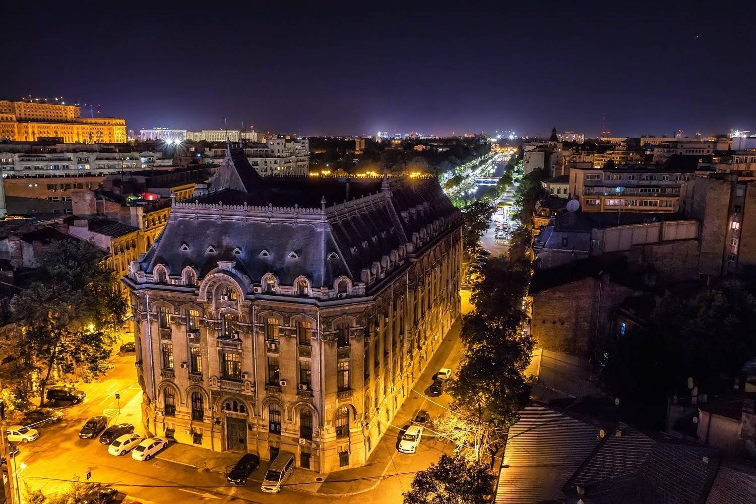 , Бистра Стоименова