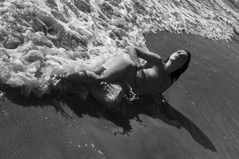 Aphrodite\'s birthphoto preview