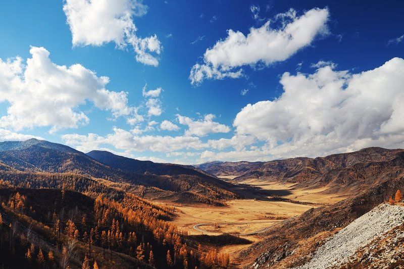 на перевалеphoto preview