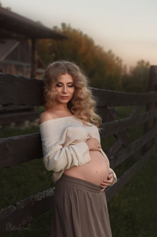 Умиротворениеphoto preview