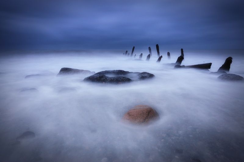 Landscape Portfoliophoto preview