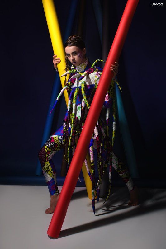 #Dervod  Полинаphoto preview