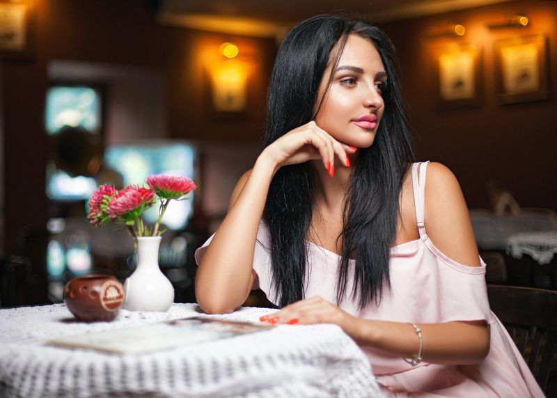 #photographerodessa, #odessa, #girl, #model, #beautiful, #pretty, #look, #style, #fashion, #chill, #portrait, #portraitmood, #portrait_perfection, #top_portraits, #photooftheday, #butphoto, #vitaliybut, #followme, #like4like, #ig_worldclub, #500px, #speci В ожидании встречиphoto preview