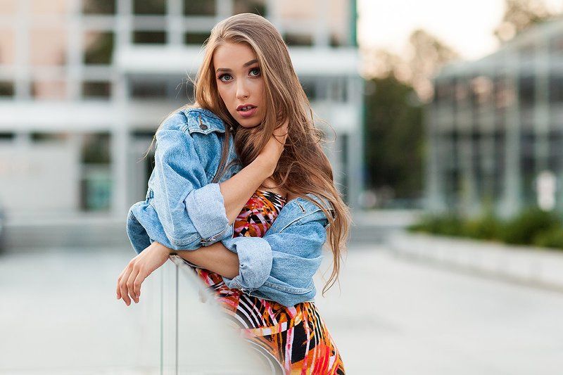 Poland  Malwinaphoto preview