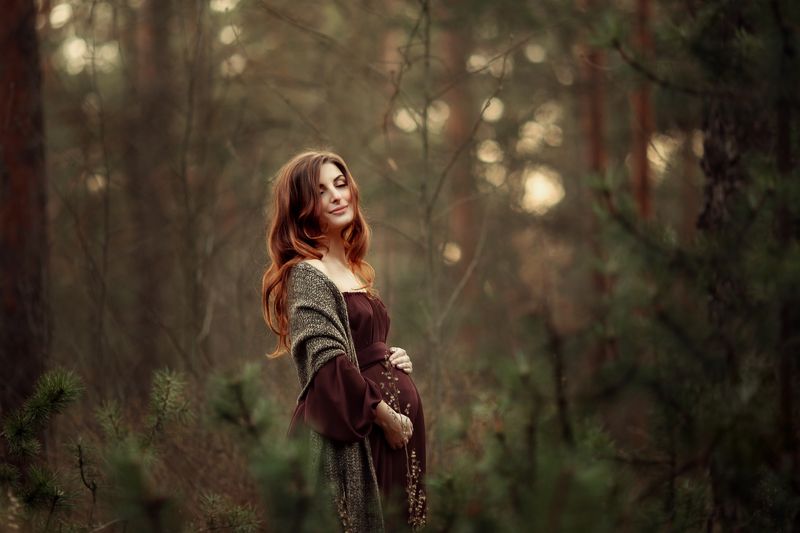 Новая жизньphoto preview