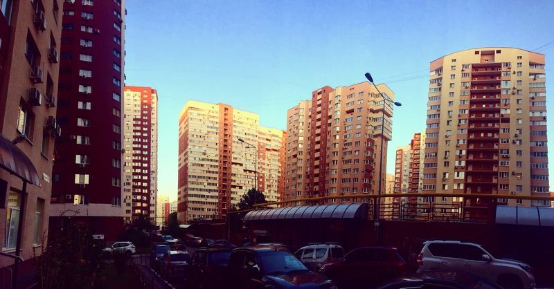 Цивилизацияphoto preview