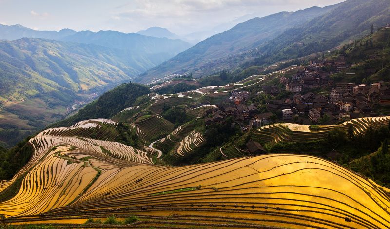 китай Зеркала для солнцаphoto preview