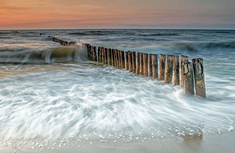 Baltic Seaphoto preview