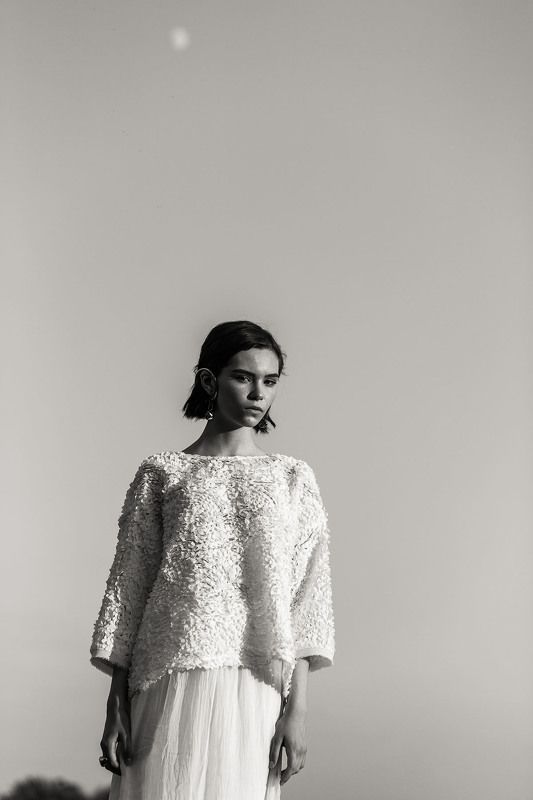 прогулкаphoto preview