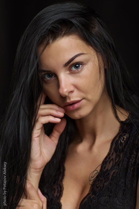 Аллаphoto preview