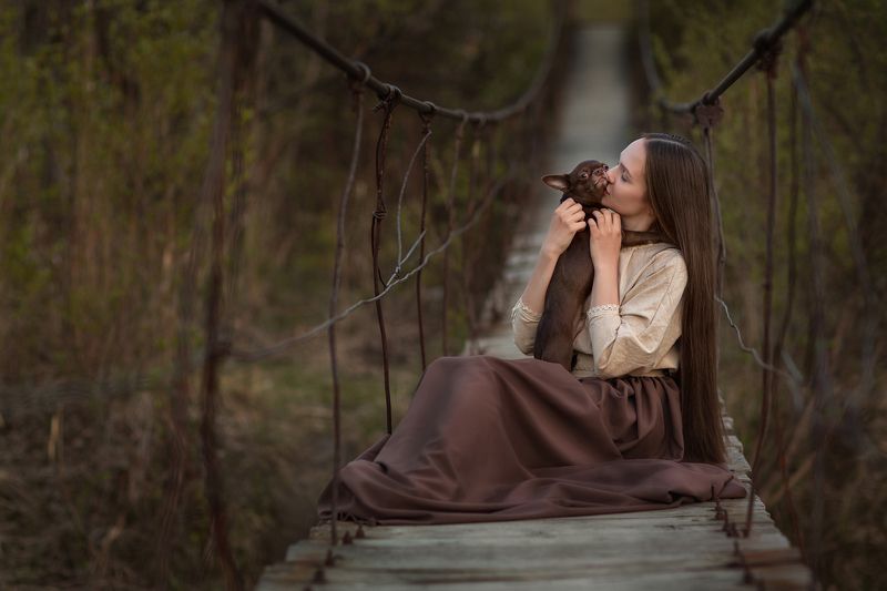 фото превью