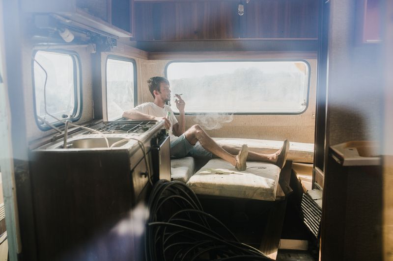 Вдохновениеphoto preview