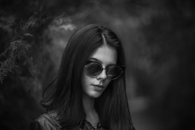 Shadowsphoto preview