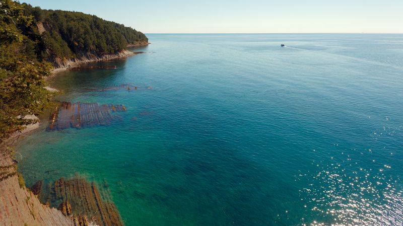 canon, путешествие, море, киселёв Скала Киселёваphoto preview