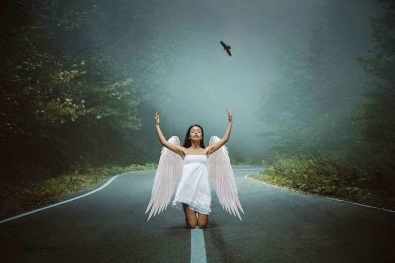 #art #photogrphy  Elenephoto preview