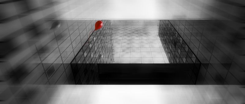 Red Dotphoto preview