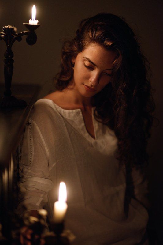 Кьяраphoto preview