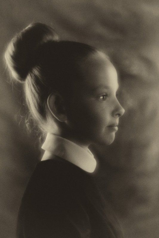 Никаphoto preview