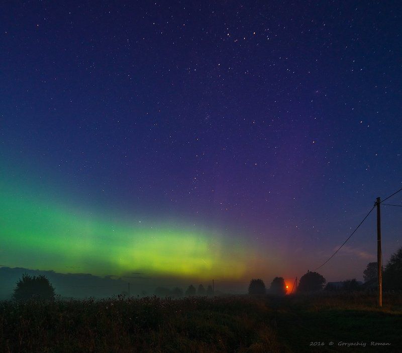 великий двор,вологодчина,кема,север,лето, *photo preview