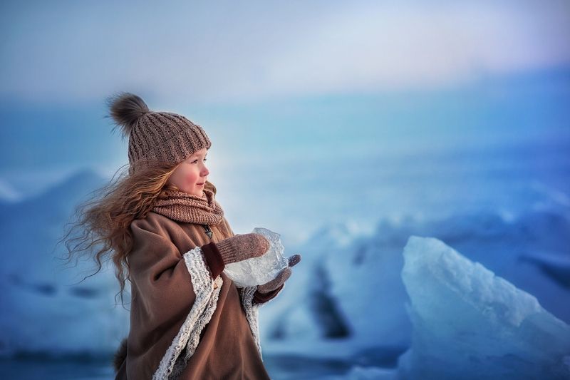 фото превью