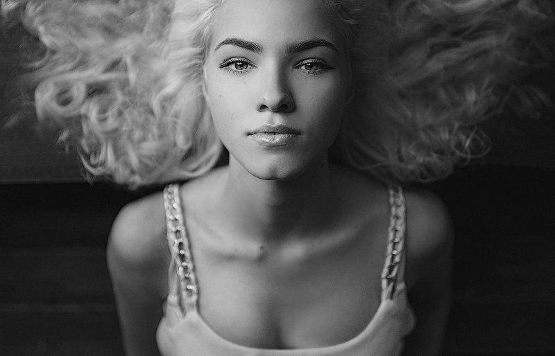 Анжела...photo preview