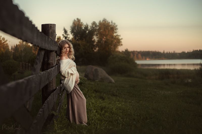 Маргаритаphoto preview