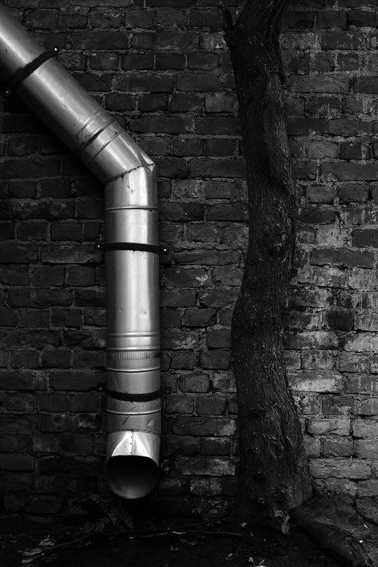 #deep.spb, #deepspb, #санктпетербург, #петербург, #спб, #питер, #saintpetersburg, #petersburg, #spb, #piter, #город, #city, #street, #bw, #bnw, #blackwhite, #blackandwhite, #streetphoto, #cityscape, #urbex 170915.2photo preview