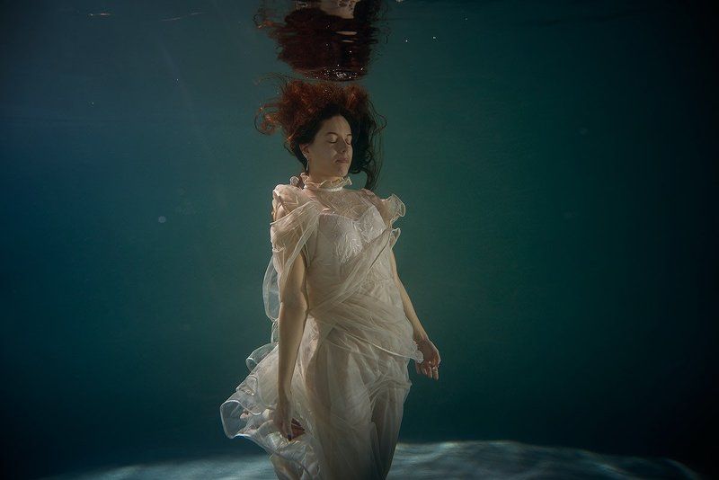Underwater photography, photosession, moscow, beautiful, underwater photosession, photographer moscow Подводная съемка, фотосессия,москва, красиво, подводная фотосессия, фотограф москва Mermaidphoto preview