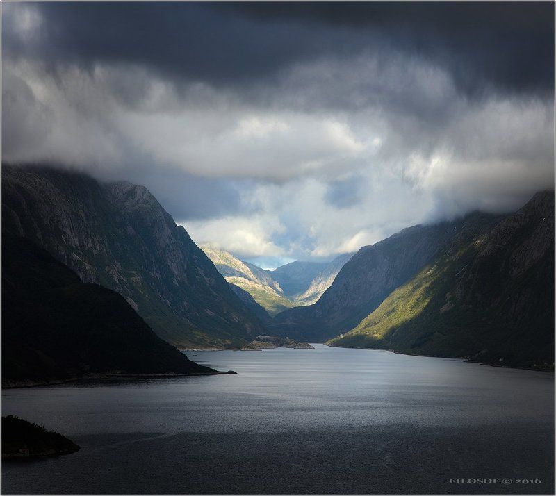 С миру по кадру...photo preview