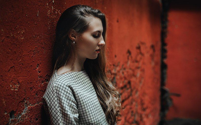 svetlana Svetlanaphoto preview