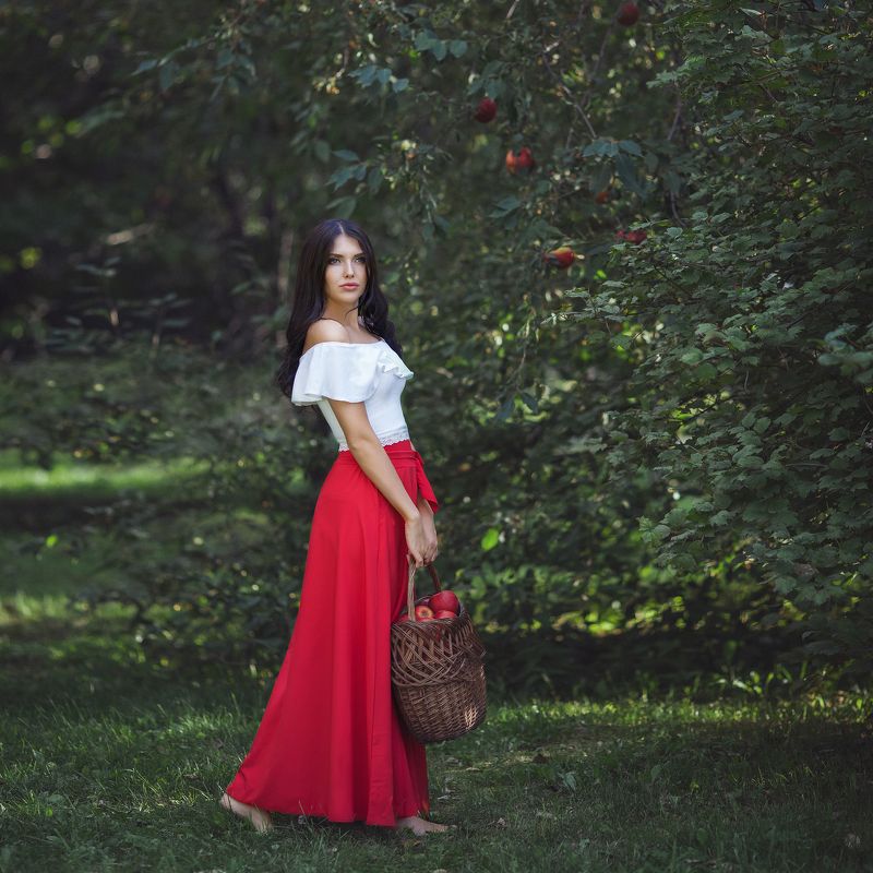 Францискаphoto preview