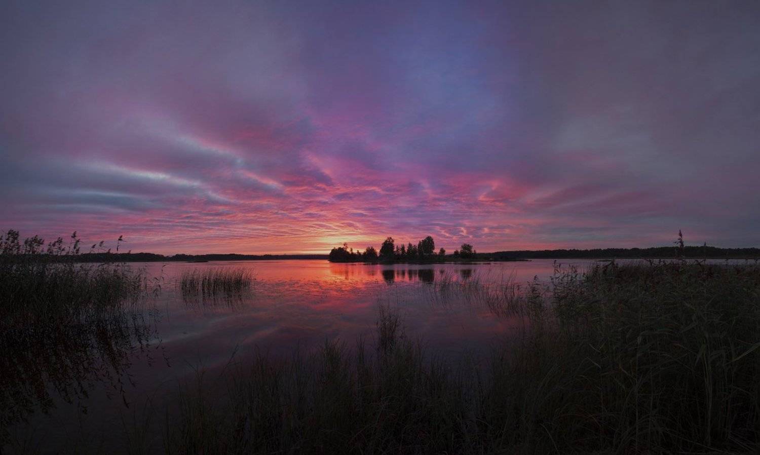 ***. Автор: Александр Нагибин , Александр Нагибин