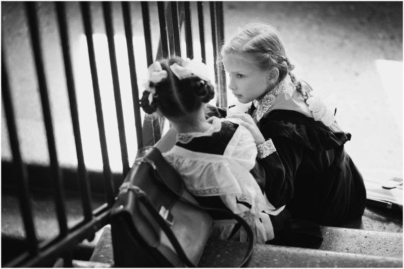 Большая переменаphoto preview