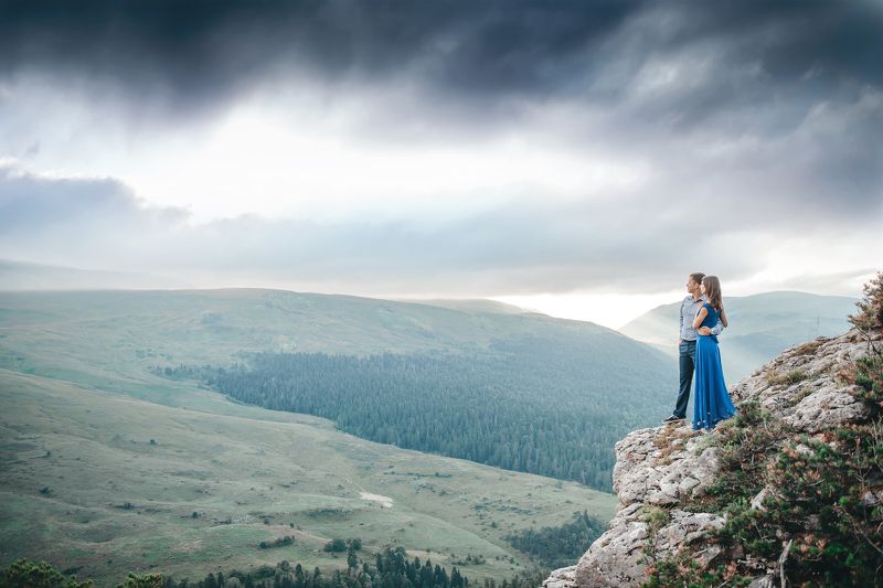 *Адыгеяphoto preview