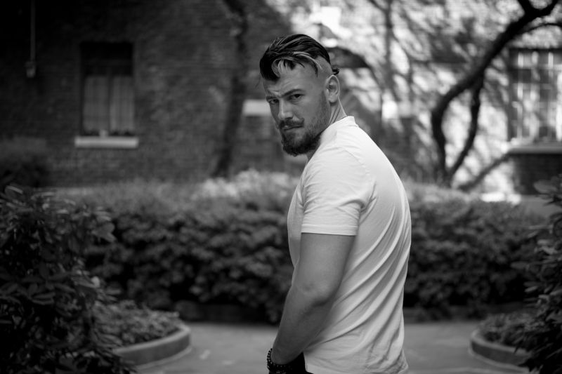 Турокphoto preview