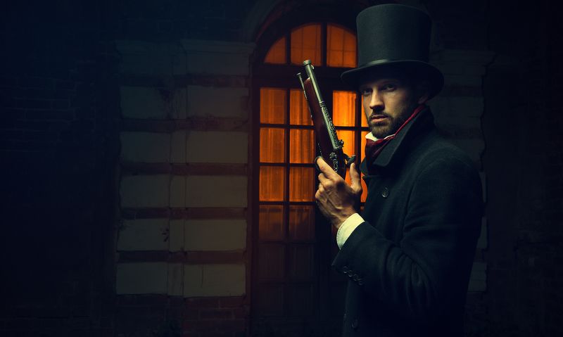 duelist, nikon, photographer, art, fineart, photo, moscow, director, elinchrom, Duelistphoto preview